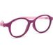 Sprite SC 3.0 Nano Vista Sprite SC 3.0 NAO30611 (clip-on)
