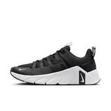 Nike Free Metcon 7 Cross-Training Shoes