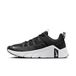 Nike Free Metcon 7 Cross-Training Shoes