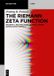 The De Gruyter The Riemann Zeta Function: Integrals, Multiple Sums, Mordell’s Sums, Ramanujan’s Formula: 0