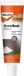 Alabastine Kneedbaar hout - 8710839108403