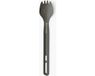 Sea to Summit Frontier UL Long Handle Spork