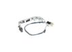 Bosch 0258007036 sonde lambda