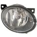 REPIAUTO Volkswagen Feu Anti-brouillard Avant Droit Hb4 Touareg 2 Phase 1 2010-2014