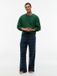 Tommy Hilfiger Pyjama à Manches Longues Um0um04044