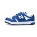 New Balance Lage Sneakers NWB480WB