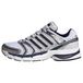 Adidas LA7797_520 sneaker Zwart