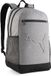 PUMA Buzz Heather Sac à dos 091350 01