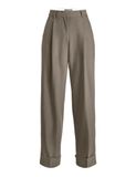 JJXX JXLINA Klassieke broek W27 x L30 Brindle