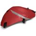 Bagster Motorfiets tankbeschermer xj6 diversion