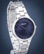 Adriatica A3823.5165Q montre femme avec bracelet
