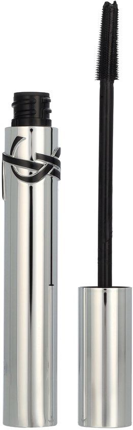 Yves Saint Laurent - YSL Lash Latex Mascara - Sculpted Black