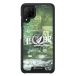 Färjestad BK Coque de Téléphone 3D Officielle – Design Photographique