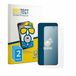 BROTECT - Protection d'écran pour Samsung Galaxy S26 FE - Film protecteur mat 2 Pièces