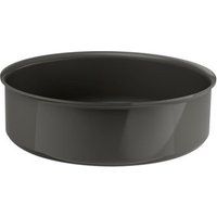 Tefal Hapjespan Ingenio Renew Ceram P2003502 SA24 24 cm Antraciet grijs