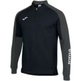 Joma Eco Championship Sweatshirt