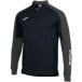 Joma Eco Championship Sweatshirt