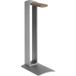 myWall HK3L Tafelhoofdtelefoonstandaard
