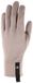 Buff ® Merino Midweight Handschoenen Unisex S Lilac Ice