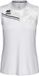 Errea Eloy Ad Tanktop - Sportswear - Vrouwen - Wit - XL