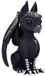 Nemesis Now Griffael (Large) Figurine - Noir