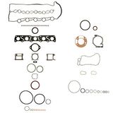 Full Ajusa Full set w/o head gasket