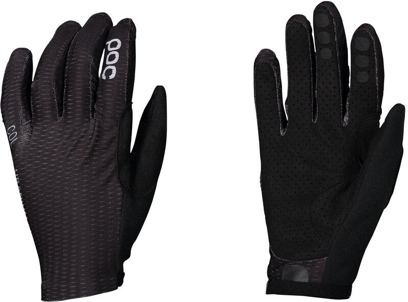 POC Savant MTB Gloves - 7325549936317