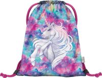 Baagl Unicorn Gymtas