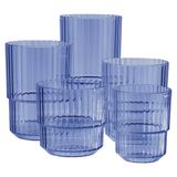 APS-Germany APS LINEA Blauw 48 stuk(s) 300 ml
