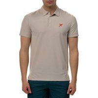 Drop Shot Egan (Polo)