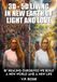 3D-5D Libri GmbH 3d-5d Living in New Earth of Light and Love