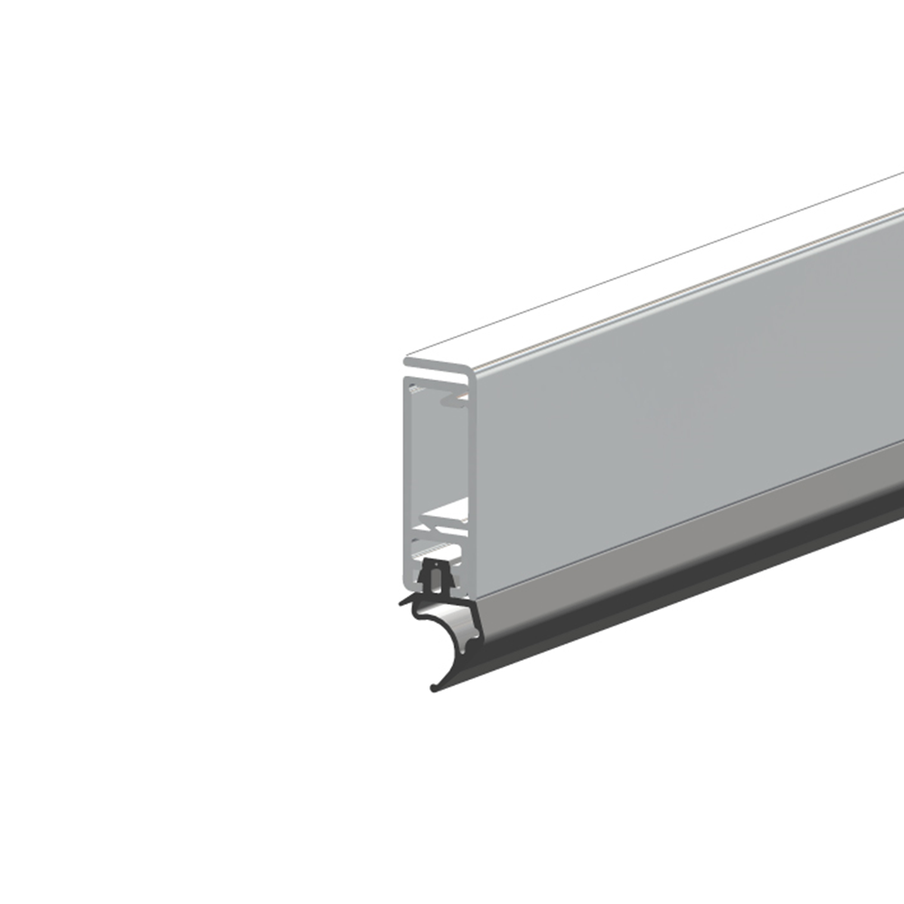 Ellen Tochtprofiel ASP | 230 cm - 010851223