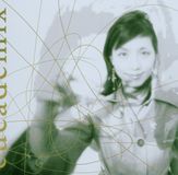 V2 Red Eye Yuka Honda Eucademix