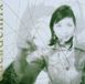 V2 Red Eye Yuka Honda Eucademix
