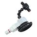 GYS 056770 Dent Line Laser