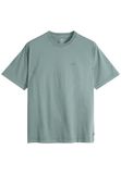 LEVI'S ® Shirt 'RED TAB VINTAGE' pastelgroen