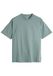 LEVI'S ® Shirt 'RED TAB VINTAGE' pastelgroen