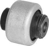 SKF VKDS 333010 Draagarm