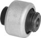 SKF VKDS 333010 Draagarm