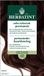 Herbatint Haarverf - Permanente Vegan Haarkleuring - Natuurlijke haarkleuring - 100% grijsdekking - Zonder gebruik van ammoniak - 4R Koper Kastanje – 170 ml