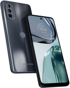 TIM  Motorola moto g62 5G / 128 GB / Midnight Grey