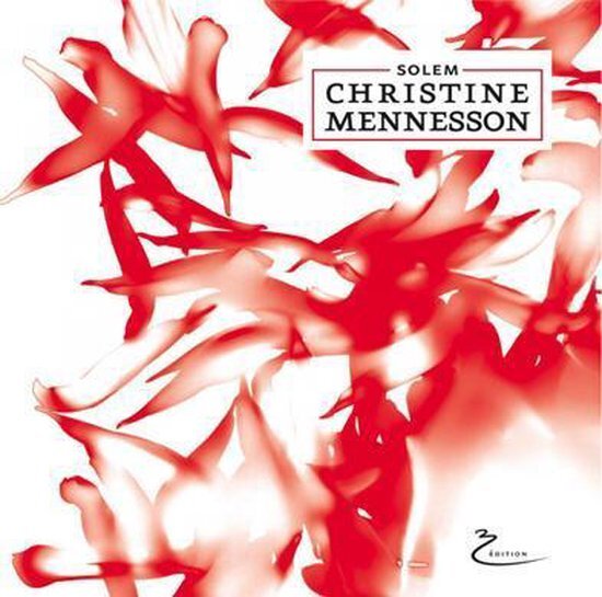 Mennesson; Solem