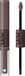 NYX Professional Makeup Shine Loud Pro Pigment Lip Shine - 0800897207397