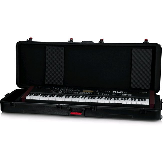 Gator Cases GTSA-KEY88SL