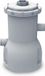 EXIT Pompe de filtration pour piscine 530gal/h