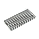 LOSI LOS243010 accessoires, meerkleurig