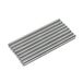 LOSI LOS243010 accessoires, meerkleurig