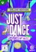 Ubisoft Just Dance Decades of Hits - Deluxe Edition - Xbox Series X|S - Jeu