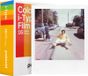 Polaroid Color Instant Film for i-Type - 16 Photos