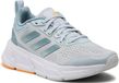 ADIDAS QUESTAR Sportschuh GZ0617 - blau r 37 ⅓